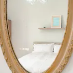 Quaint Townhouse * San Pawl il-Baħar
