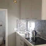 Ferienhaus Quaint Townhouse St. Paul's Bay