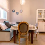Quaint Townhouse Prázdninový dům St. Paul's Bay