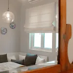 Quaint Townhouse