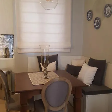 Quaint Townhouse St. Paul's Bay