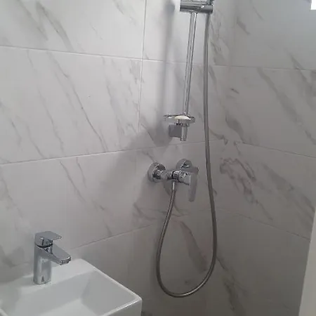 Holiday home Quaint Townhouse St. Paul's Bay