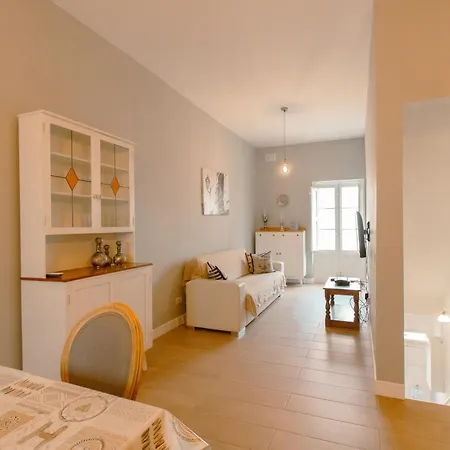 Quaint Townhouse St. Paul's Bay