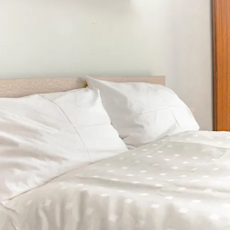 Quaint Townhouse * St Paul's Bay