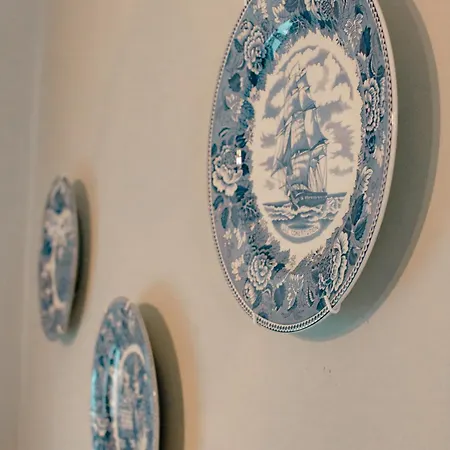 Quaint Townhouse Holiday home St. Paul's Bay