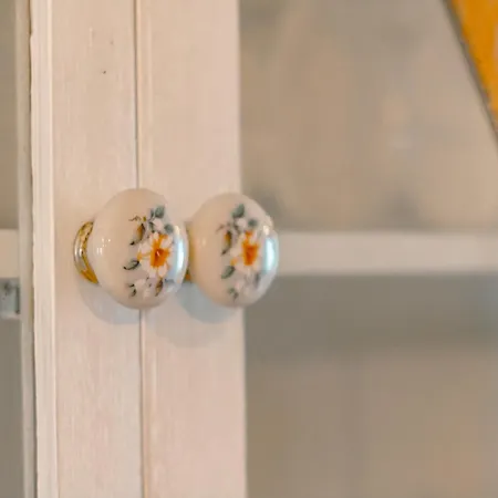 Quaint Townhouse Holiday home *