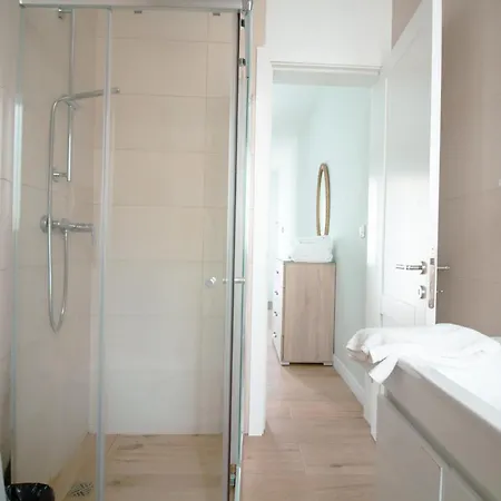 Holiday home Quaint Townhouse St. Paul's Bay