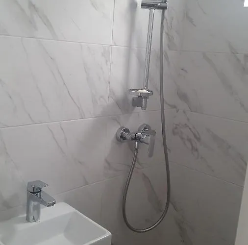 Prázdninový dům Quaint Townhouse St. Paul's Bay