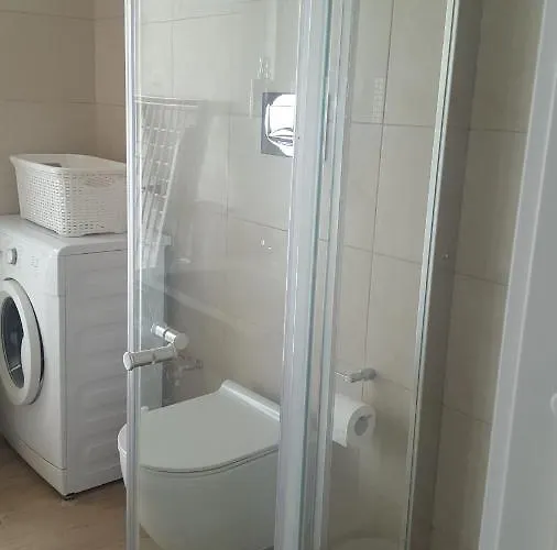 Dom wakacyjny Quaint Townhouse St Paul's Bay