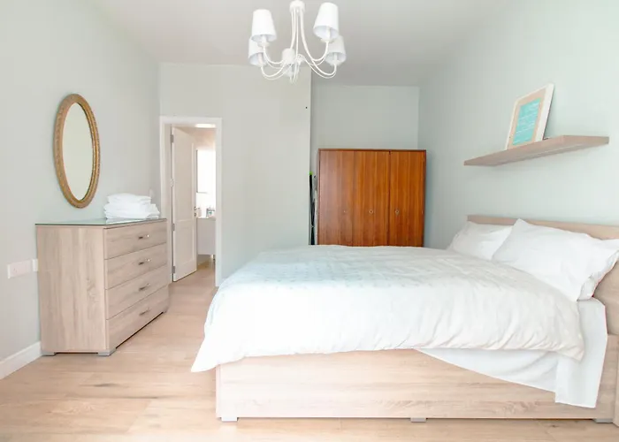 Quaint Townhouse * St. Paul's Bay