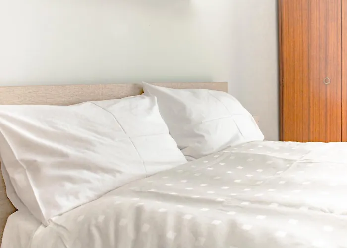 Quaint Townhouse * St. Paul's Bay