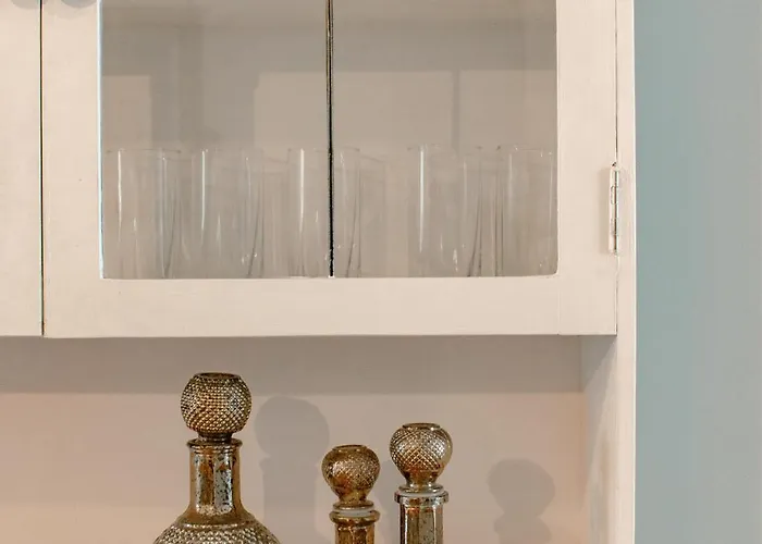 Quaint Townhouse St Paul's Bay