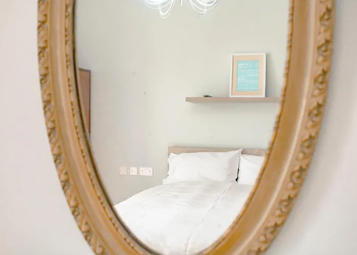 Quaint Townhouse * St. Paul's Bay