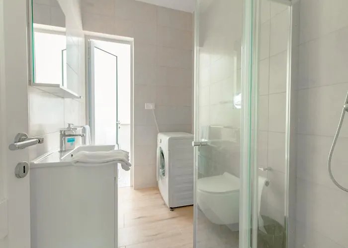 Quaint Townhouse St Paul's Bay