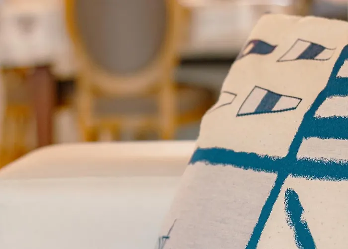 Quaint Townhouse Dom wakacyjny