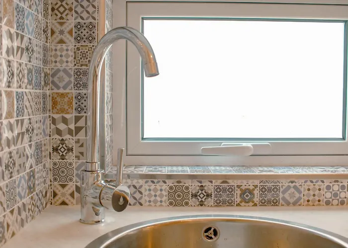 Quaint Townhouse St. Paul's Bay