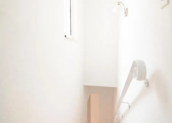 Quaint Townhouse Dom wakacyjny