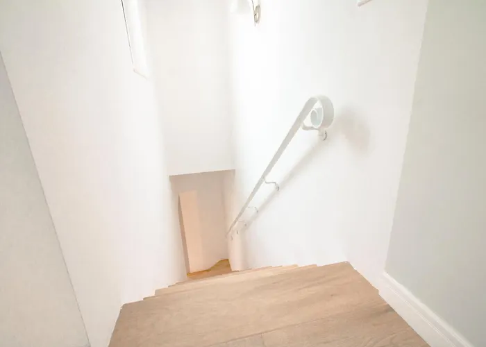 Quaint Townhouse St Paul's Bay