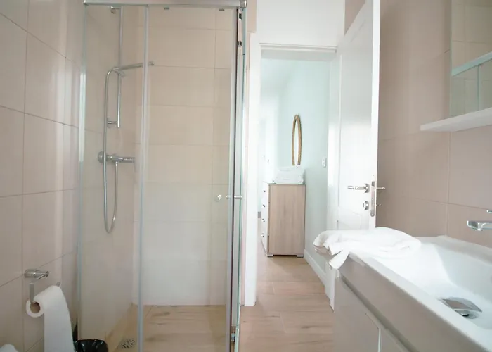 Dom wakacyjny Quaint Townhouse St Paul's Bay