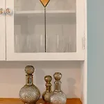 Quaint Townhouse セント・ポールズ・ベイ