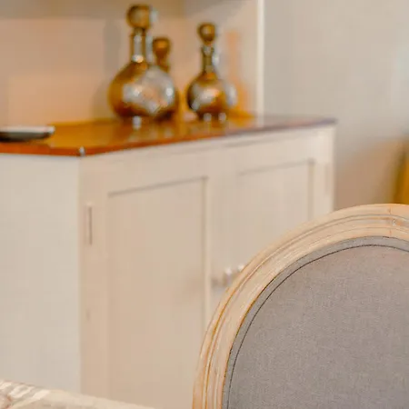 Casa vacanze Quaint Townhouse St. Paul's Bay