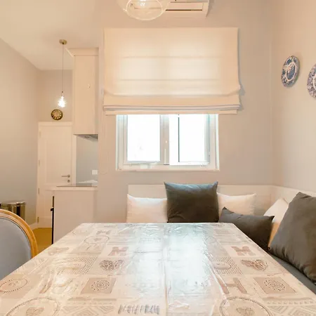 Quaint Townhouse Casa vacanze