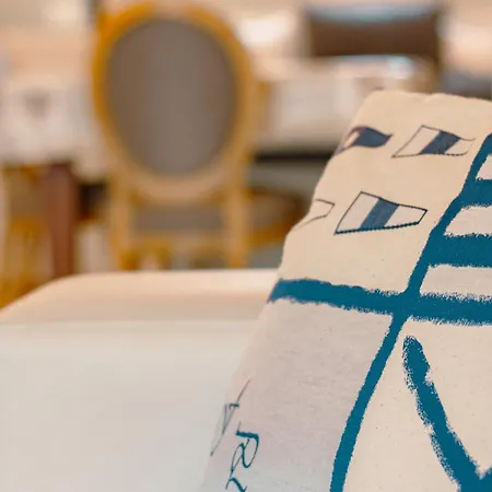 Quaint Townhouse Casa vacanze