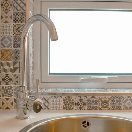 Quaint Townhouse St. Paul's Bay